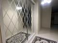 2-комнатная квартира · 72 м² · 3/13 этаж, Навои — Торайгырова за 60 млн ₸ в Алматы, Бостандыкский р-н — фото 5