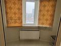 2-комнатная квартира · 72 м² · 3/13 этаж, Навои — Торайгырова за 60 млн ₸ в Алматы, Бостандыкский р-н — фото 11