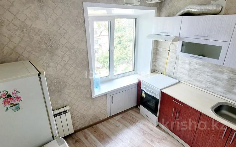 2-комнатная квартира · 50 м², 50 лет Октября за 115 000 ₸ в Рудном — фото 6