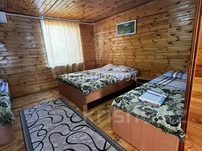 Еркін · 1000 м², бағасы: 150 млн ₸ в Кабанбай
