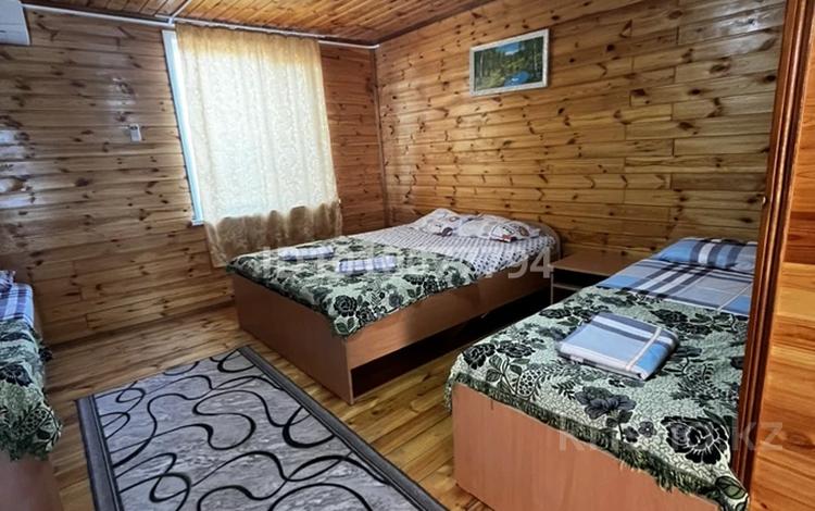 Свободное назначение · 1000 м² за 150 млн ₸ в Кабанбай — фото 2