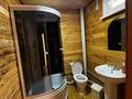 Свободное назначение · 1000 м² за 150 млн ₸ в Кабанбай — фото 2