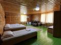 Свободное назначение · 1000 м² за 150 млн ₸ в Кабанбай — фото 3