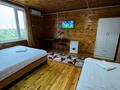 Свободное назначение · 1000 м² за 150 млн ₸ в Кабанбай — фото 6