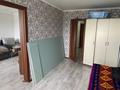3-комнатная квартира · 60 м² · 4/5 этаж, Сулейменова 8 за 21 млн ₸ в Кокшетау — фото 11