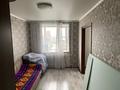 3-комнатная квартира · 60 м² · 4/5 этаж, Сулейменова 8 за 21 млн ₸ в Кокшетау — фото 12
