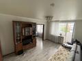 3-комнатная квартира · 60 м² · 4/5 этаж, Сулейменова 8 за 21 млн ₸ в Кокшетау