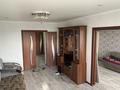 3-комнатная квартира · 60 м² · 4/5 этаж, Сулейменова 8 за 21 млн ₸ в Кокшетау — фото 18
