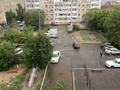 3-комнатная квартира · 60 м² · 4/5 этаж, Сулейменова 8 за 21 млн ₸ в Кокшетау — фото 3