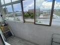 3-комнатная квартира · 60 м² · 4/5 этаж, Сулейменова 8 за 21 млн ₸ в Кокшетау — фото 4