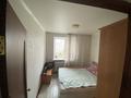 3-комнатная квартира · 60 м² · 4/5 этаж, Сулейменова 8 за 21 млн ₸ в Кокшетау — фото 6