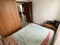 3-комнатная квартира · 60 м² · 4/5 этаж, Сулейменова 8 за 21 млн ₸ в Кокшетау — фото 7