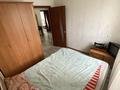 3-комнатная квартира · 60 м² · 4/5 этаж, Сулейменова 8 за 21 млн ₸ в Кокшетау — фото 8