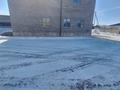Свободное назначение, офисы, склады, азс, автосервисы и автомойки · 2900 м² за 1 млрд 〒 в Талдыкоргане — фото 28