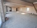 Свободное назначение, офисы, склады, азс, автосервисы и автомойки · 2900 м² за 1 млрд 〒 в Талдыкоргане — фото 29