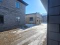Свободное назначение, офисы, склады, азс, автосервисы и автомойки · 2900 м² за 1 млрд 〒 в Талдыкоргане — фото 3