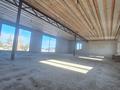 Свободное назначение, офисы, склады, азс, автосервисы и автомойки · 2900 м² за 1 млрд 〒 в Талдыкоргане — фото 13