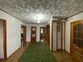 Отдельный дом · 4 комнаты · 210 м² · 15 сот., Айтыкова 14 за 65 млн ₸ в Усть-Каменогорске — фото 42
