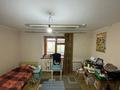 Отдельный дом · 4 комнаты · 210 м² · 15 сот., Айтыкова 14 за 65 млн ₸ в Усть-Каменогорске — фото 32