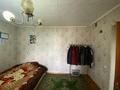 Отдельный дом · 4 комнаты · 210 м² · 15 сот., Айтыкова 14 за 65 млн ₸ в Усть-Каменогорске — фото 29