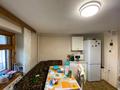 Отдельный дом · 4 комнаты · 210 м² · 15 сот., Айтыкова 14 за 65 млн ₸ в Усть-Каменогорске — фото 39