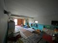 Отдельный дом · 4 комнаты · 210 м² · 15 сот., Айтыкова 14 за 65 млн ₸ в Усть-Каменогорске — фото 25