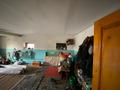 Отдельный дом · 4 комнаты · 210 м² · 15 сот., Айтыкова 14 за 65 млн ₸ в Усть-Каменогорске — фото 26