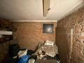 Отдельный дом · 4 комнаты · 210 м² · 15 сот., Айтыкова 14 за 65 млн ₸ в Усть-Каменогорске — фото 48