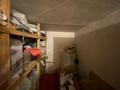 Отдельный дом · 4 комнаты · 210 м² · 15 сот., Айтыкова 14 за 65 млн ₸ в Усть-Каменогорске — фото 49