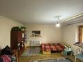 Отдельный дом · 4 комнаты · 210 м² · 15 сот., Айтыкова 14 за 65 млн ₸ в Усть-Каменогорске — фото 34
