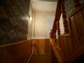 Отдельный дом · 4 комнаты · 210 м² · 15 сот., Айтыкова 14 за 65 млн ₸ в Усть-Каменогорске — фото 45