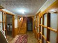 Отдельный дом · 4 комнаты · 210 м² · 15 сот., Айтыкова 14 за 65 млн ₸ в Усть-Каменогорске — фото 52