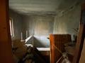 Отдельный дом · 4 комнаты · 210 м² · 15 сот., Айтыкова 14 за 65 млн ₸ в Усть-Каменогорске — фото 56