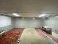 Отдельный дом · 4 комнаты · 210 м² · 15 сот., Айтыкова 14 за 65 млн ₸ в Усть-Каменогорске — фото 35