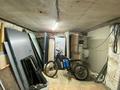 Отдельный дом · 4 комнаты · 210 м² · 15 сот., Айтыкова 14 за 65 млн ₸ в Усть-Каменогорске — фото 67