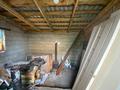 Отдельный дом · 4 комнаты · 210 м² · 15 сот., Айтыкова 14 за 65 млн ₸ в Усть-Каменогорске — фото 71