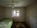 Отдельный дом · 4 комнаты · 210 м² · 15 сот., Айтыкова 14 за 65 млн ₸ в Усть-Каменогорске — фото 30