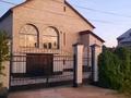Отдельный дом · 4 комнаты · 210 м² · 15 сот., Айтыкова 14 за 65 млн ₸ в Усть-Каменогорске — фото 6