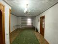 Отдельный дом · 4 комнаты · 210 м² · 15 сот., Айтыкова 14 за 65 млн ₸ в Усть-Каменогорске — фото 41
