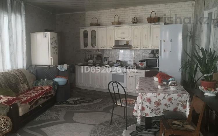 Үйдің бір бөлігі · 5 бөлме · 130 м² · 150 жүзд., Таугүл ш/а., Мкр Шабыт 12 — Пролетарская, бағасы: 70 млн ₸ в Алматы, Ауэзовский р-н — фото 8