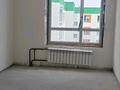 3-бөлмелі пәтер · 71.5 м² · 5/5 қабат, Жамбыла Жабаева 23, бағасы: ~ 23.5 млн ₸ в Косшы — фото 14