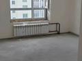 3-бөлмелі пәтер · 71.5 м² · 5/5 қабат, Жамбыла Жабаева 23, бағасы: ~ 23.5 млн ₸ в Косшы — фото 17