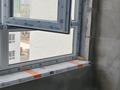 3-бөлмелі пәтер · 71.5 м² · 5/5 қабат, Жамбыла Жабаева 23, бағасы: ~ 23.5 млн ₸ в Косшы — фото 22