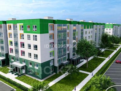 Продажа квартир в Акмолинской обл.: 3-комнатная квартира · 71.5 м² · 5/5 этаж, Жамбыла Жабаева 23 за 24 млн 〒 3-комнатная квартира · 71.5 м² · 5/5 этаж, Жамбыла Жабаева 23 за 24 млн 〒 в Косшы