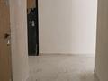 3-бөлмелі пәтер · 71.5 м² · 5/5 қабат, Жамбыла Жабаева 23, бағасы: ~ 23.5 млн ₸ в Косшы — фото 27
