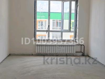 3-комнатная квартира · 71.5 м² · 5/5 этаж, Жамбыла Жабаева 23 за 24 млн ₸ в Косшы