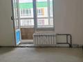 3-бөлмелі пәтер · 71.5 м² · 5/5 қабат, Жамбыла Жабаева 23, бағасы: ~ 23.5 млн ₸ в Косшы — фото 21