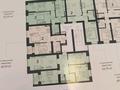 3-бөлмелі пәтер · 71.5 м² · 5/5 қабат, Жамбыла Жабаева 23, бағасы: ~ 23.5 млн ₸ в Косшы — фото 25