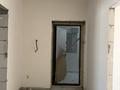 3-бөлмелі пәтер · 71.5 м² · 5/5 қабат, Жамбыла Жабаева 23, бағасы: ~ 23.5 млн ₸ в Косшы