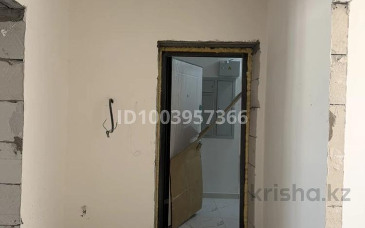 3-бөлмелі пәтер · 71.5 м² · 5/5 қабат, Жамбыла Жабаева 23, бағасы: ~ 23.5 млн ₸ в Косшы — фото 23